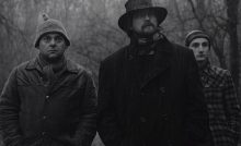 satanské tango najdlhší film sedem a pol hodinový maďarský film kino