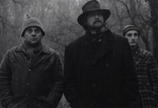 satanské tango najdlhší film sedem a pol hodinový maďarský film kino