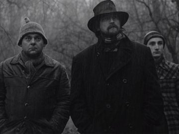 satanské tango najdlhší film sedem a pol hodinový maďarský film kino