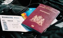 schengen pas nové pravidlá slováci slovensko zahraničie