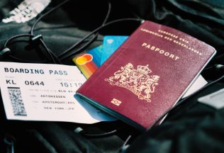 schengen pas nové pravidlá slováci slovensko zahraničie