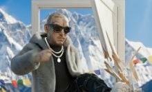 separ nvotova himaláje kauza kontroverzia