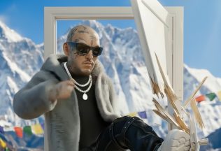 separ nvotova himaláje kauza kontroverzia