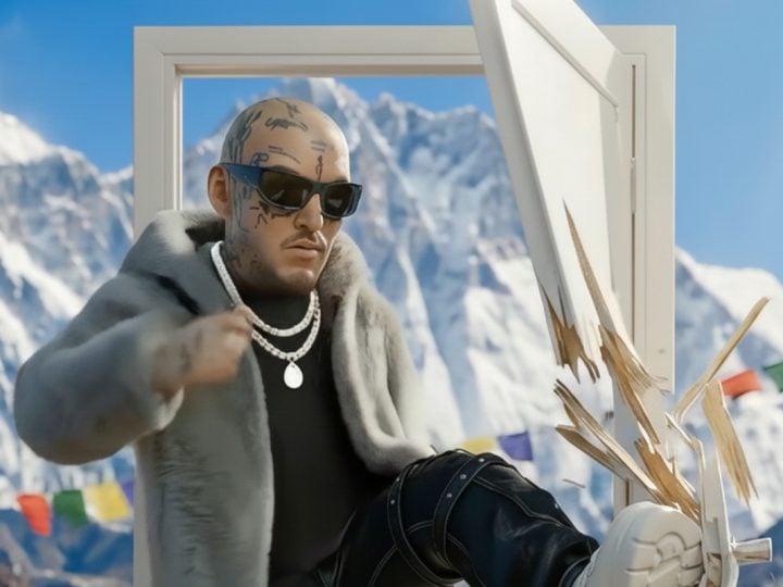 separ nvotova himaláje kauza kontroverzia