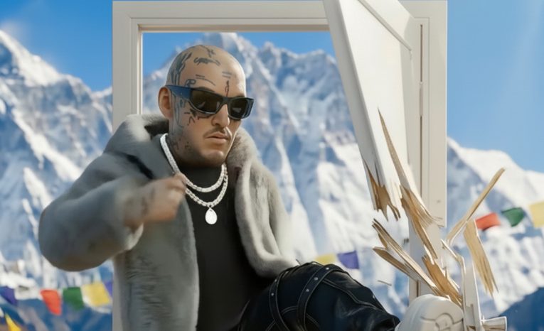 separ nvotova himaláje kauza kontroverzia