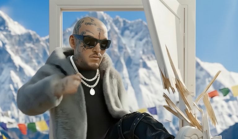 separ nvotova himaláje kauza kontroverzia