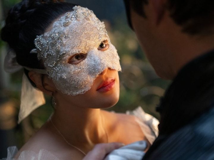 Návrat Rodu Draka, Bridgertonu aj Eufórie. Toto je 10 najočakávanejších seriálov roka 2026