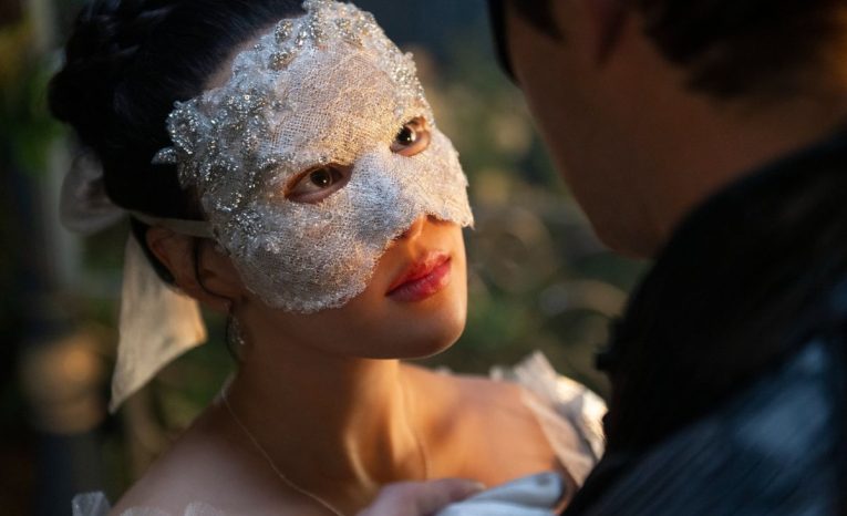 Návrat Rodu Draka, Bridgertonu aj Eufórie. Toto je 10 najočakávanejších seriálov roka 2026