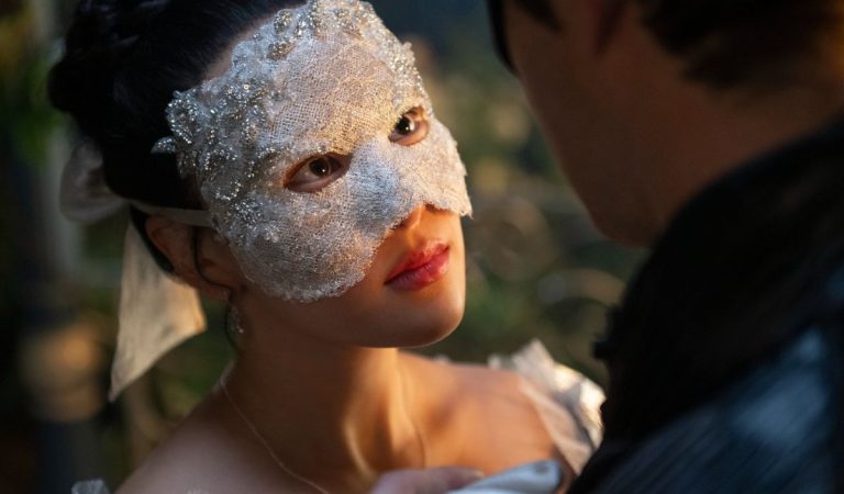 Návrat Rodu Draka, Bridgertonu aj Eufórie. Toto je 10 najočakávanejších seriálov roka 2026