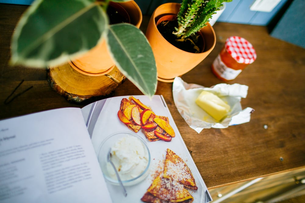 Toto sú najhoršie darčeky aké ľudia kedy dostali