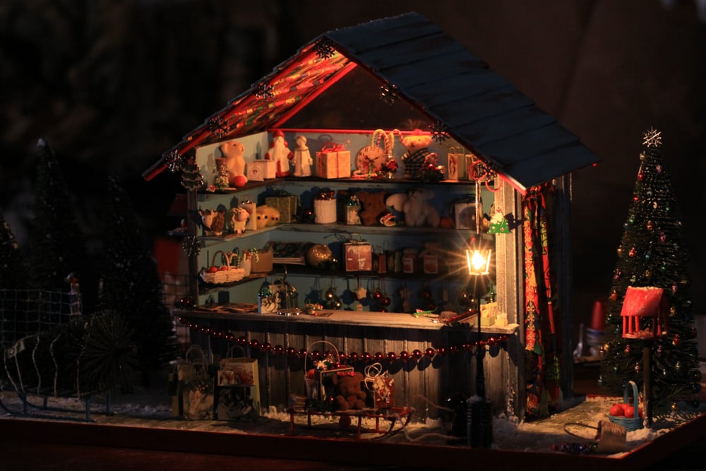 Záhadné momenty, ktoré si ľudia dodnes nevedia logicky vysvetliť