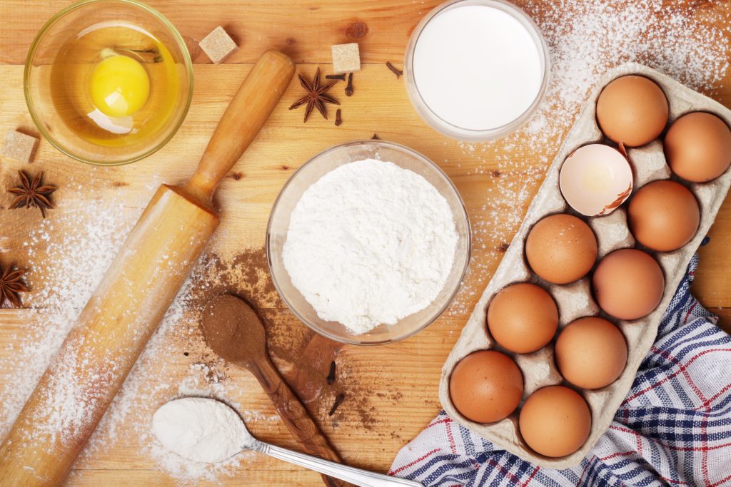 Čakajú nás tento rok drahšie Vianoce? Konsolidácia sa musí niekde prejaviť. Porovnali sme ceny s obdobím konca roka 2024.