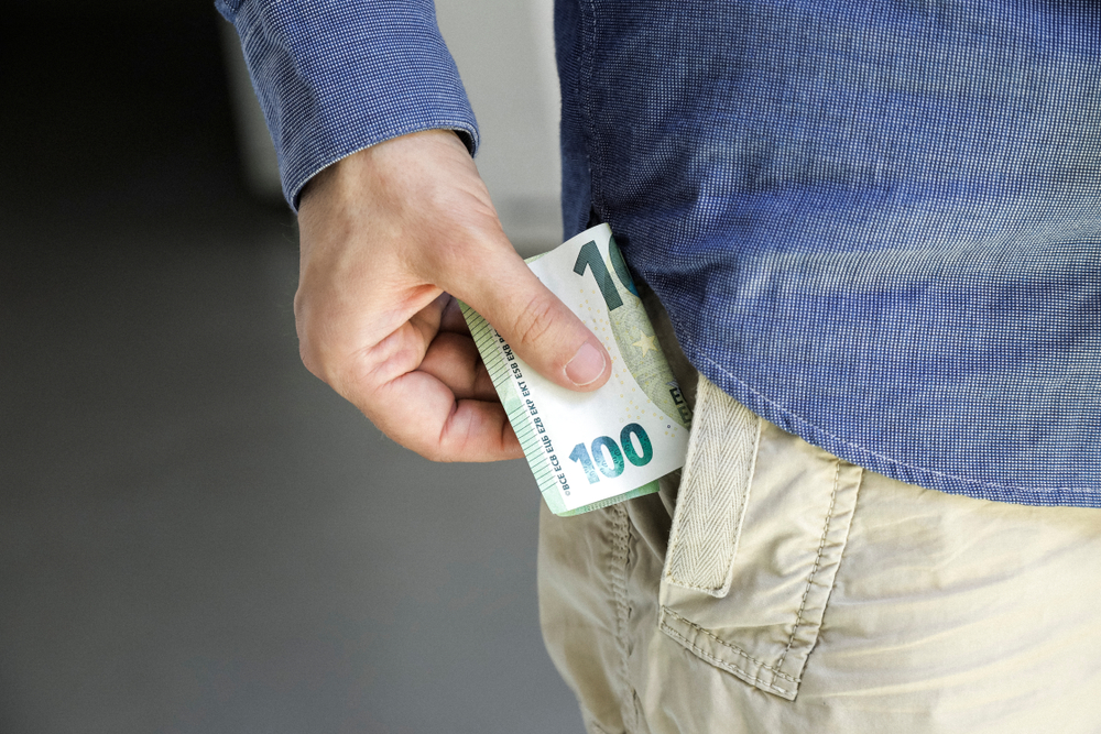 Ženy sa delia o trpké zistenia o svojich ex