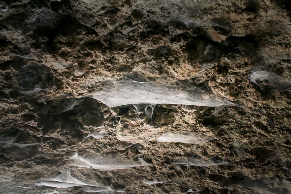 Ľudia zdieľajú príhody, ktoré ich traumatizovali do konca života