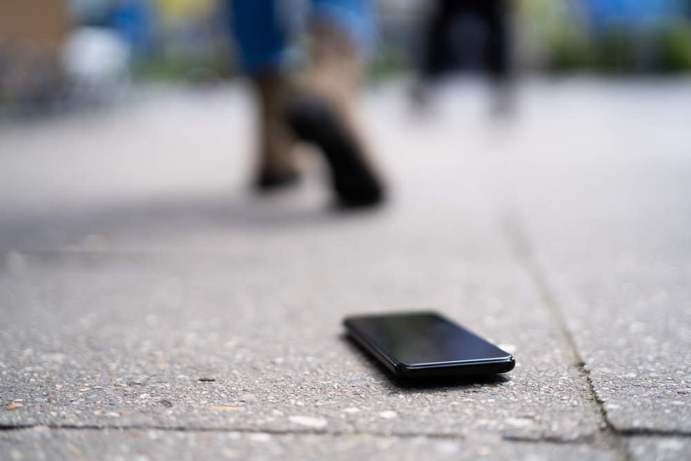 Komické príhody, ktoré dokazujú, že karma si ťa nájde