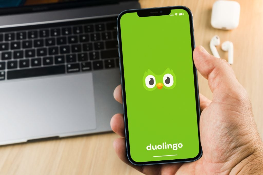 Dovidenia v nebi: Toto sú osobnosti, ktoré nás v roku 2025 navždy opustili