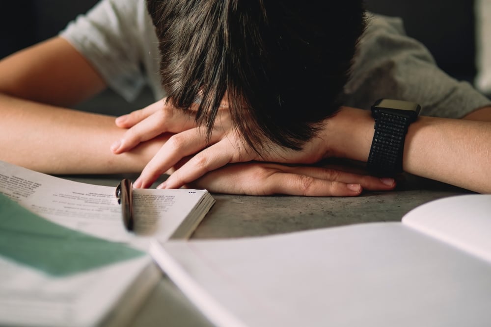 Absurdné a nebezpečné rady, ktoré ľuďom dali ich rodičia