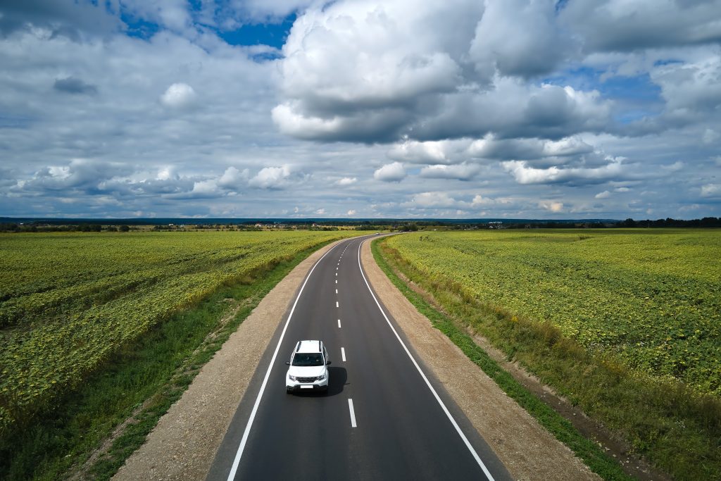 auto moto, News, diaľničná známka, Slovinsko