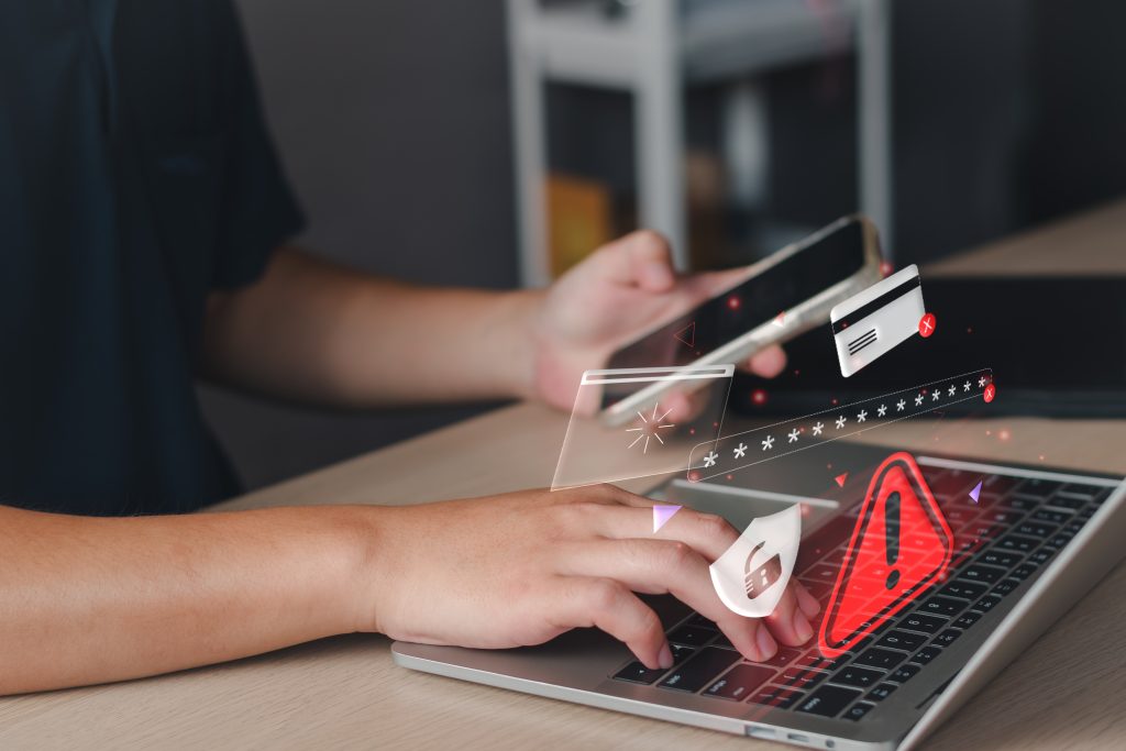 technológie, Google, podvodníci, internet, podvody