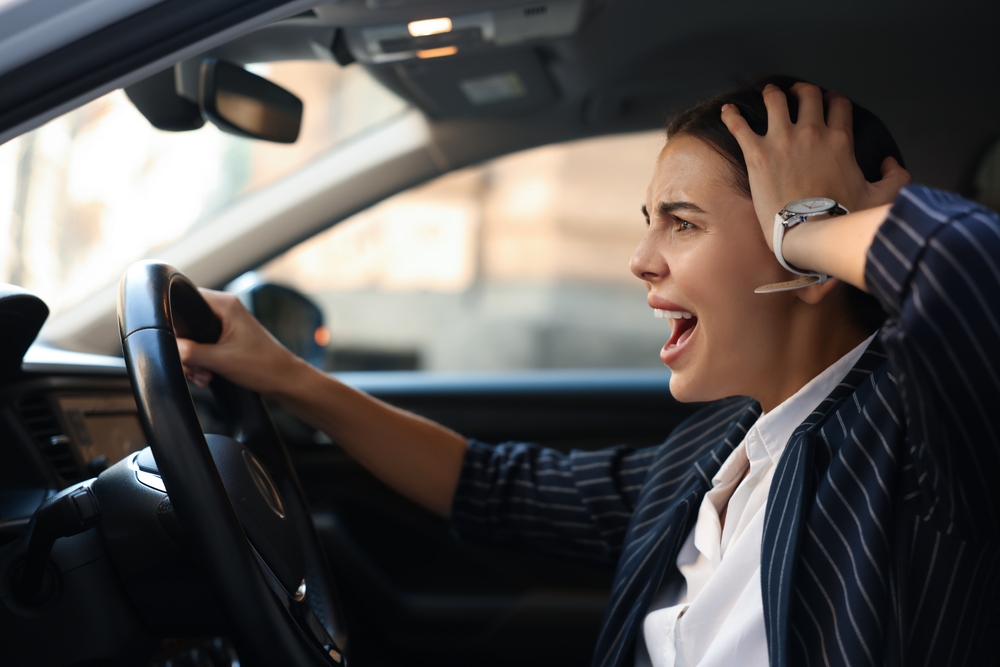 Tieto príbehy dokazujú, že pomsta býva veľmi sladučká