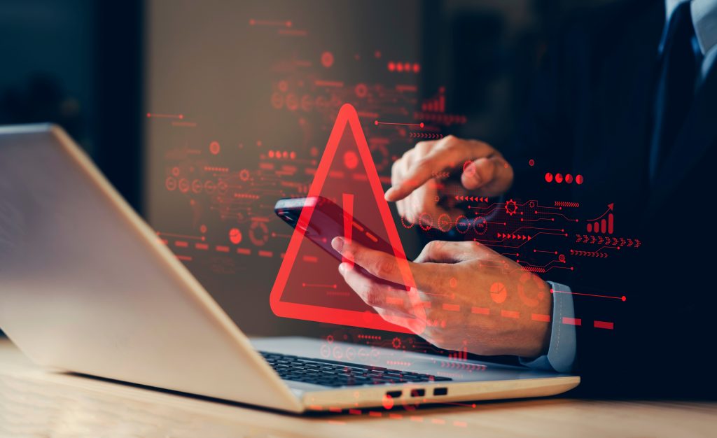 technológie, Google, podvodníci, internet, podvody, aplikácie, nebezpečné aplikácie