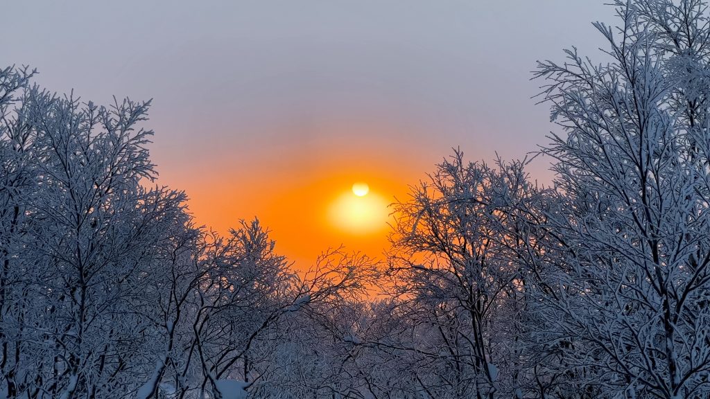 Prichádza magická noc: Už zajtra sa zlomí tma, ktorú posledné mesiace prežívajú všetci Slováci