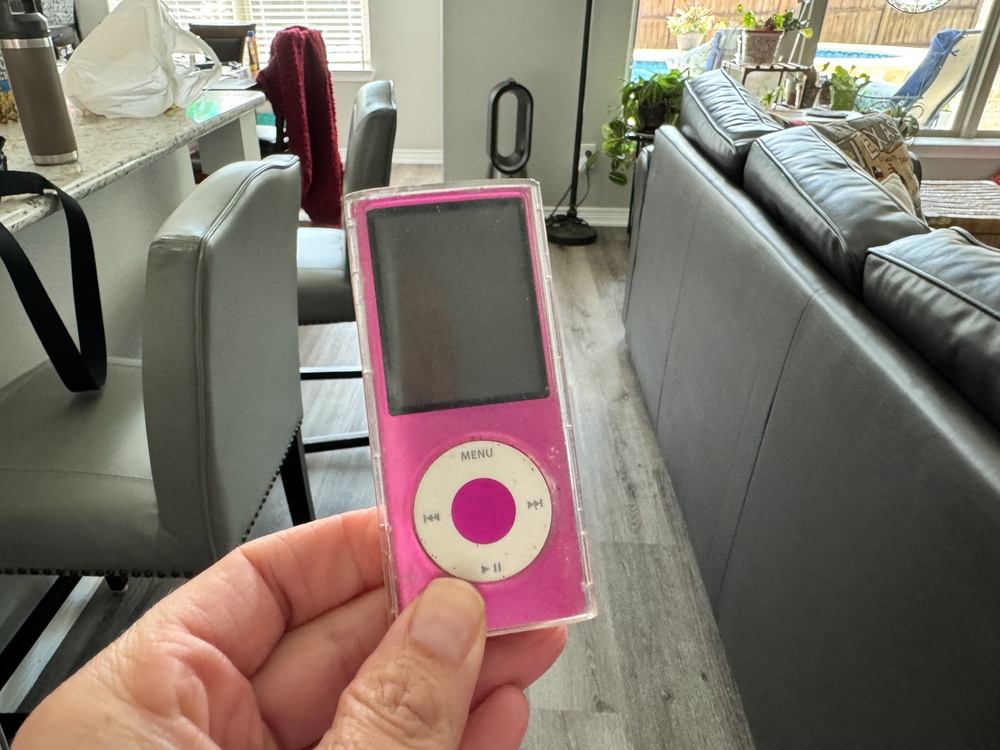 Tieto veci malo kedysi každé dieťa, dnes majú obrovskú hodnotu