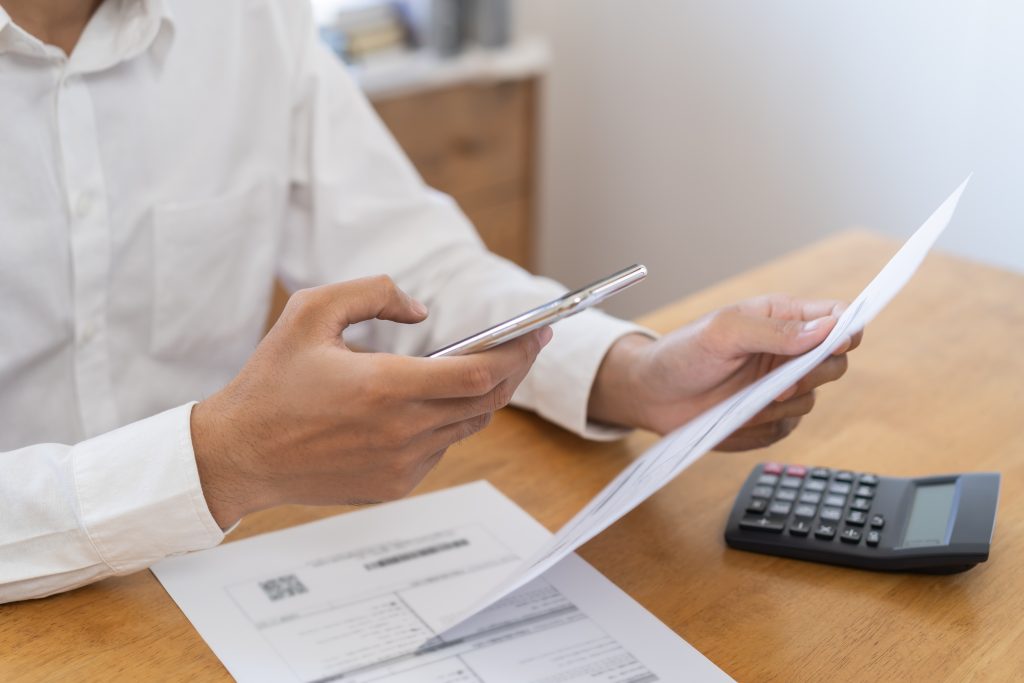 elektronické faktúry, podnikanie, zmeny, faktúry, News, Slovensko