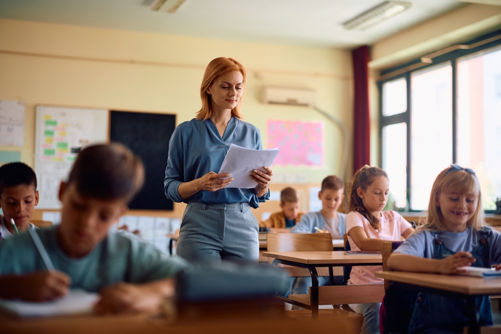 Tieto príbehy dokazujú, že pomsta býva veľmi sladučká