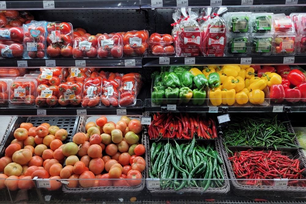 Vďaka jednoduchému triku ti už banány tak rýchlo nezhnednú