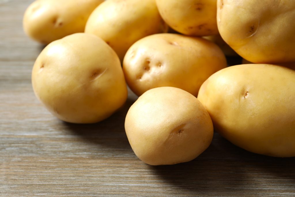 Čakajú nás tento rok drahšie Vianoce? Konsolidácia sa musí niekde prejaviť. Porovnali sme ceny s obdobím konca roka 2024.