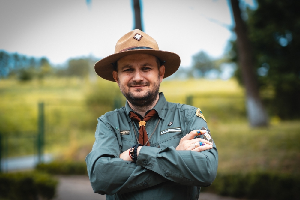 Tieto profesie vôbec nie sú také rozprávkové, ako si myslíš