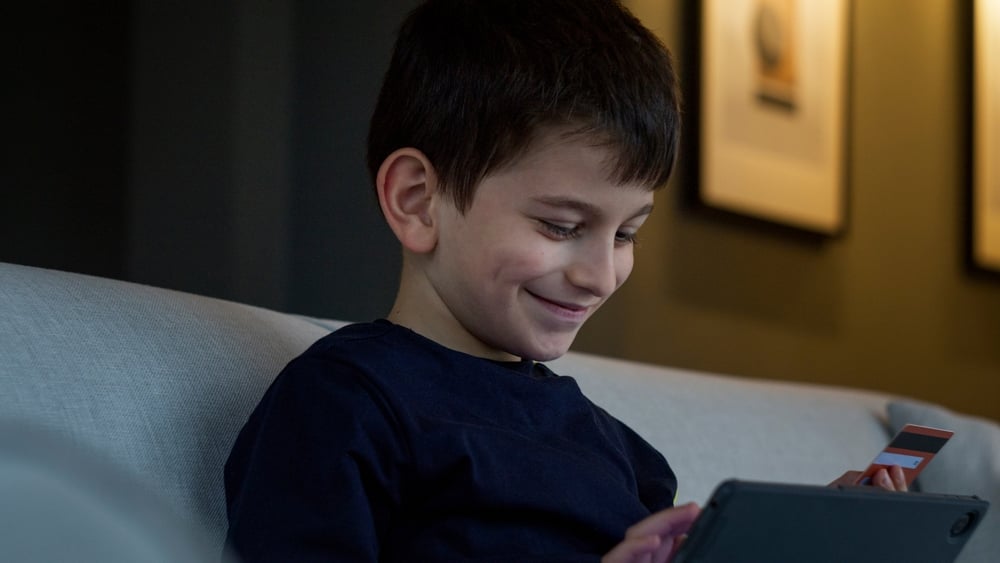 Absurdné a nebezpečné rady, ktoré ľuďom dali ich rodičia