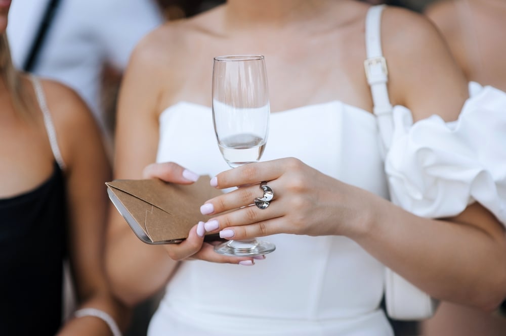 Toto sú najhoršie darčeky, aké ľudia kedy dostali