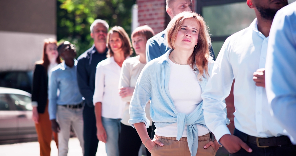 Tieto bežné činnosti vyčerpávajú nadpriemerne inteligentných ľudí