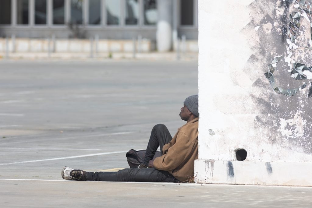 fakty a zaujímavosti, zahraničie, bizár, žaloba, súd, spor