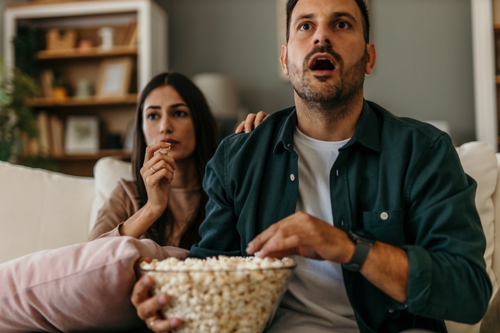 Ľudia, ktorým vypršala dohoda o mlčanlivosti, prezrádzajú tajomstvá