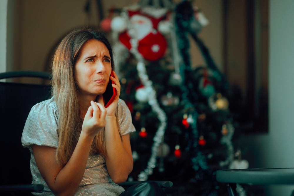 Toto sú extrémne nevhodné darčeky pre partnerku