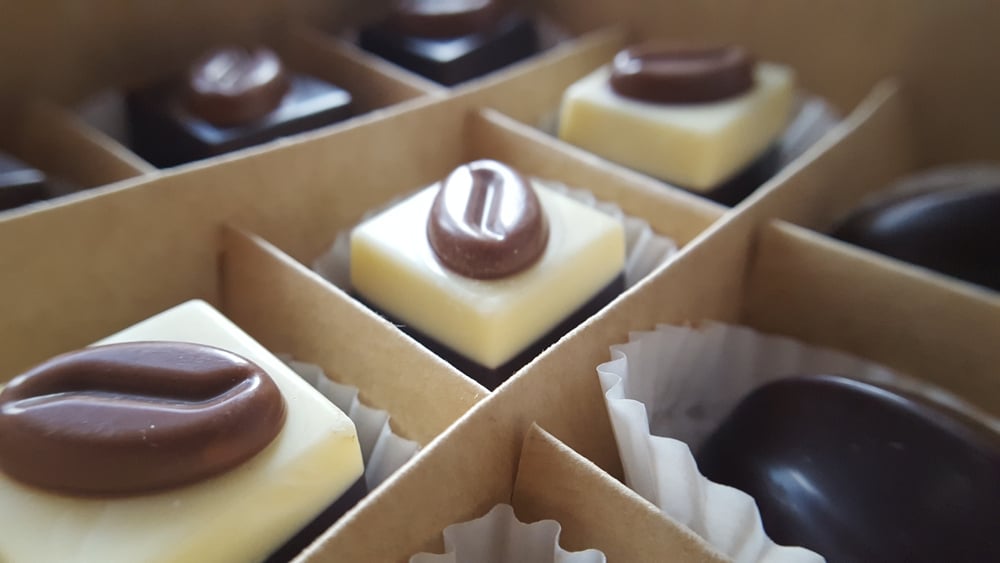 Toto sú najhoršie darčeky aké ľudia kedy dostali