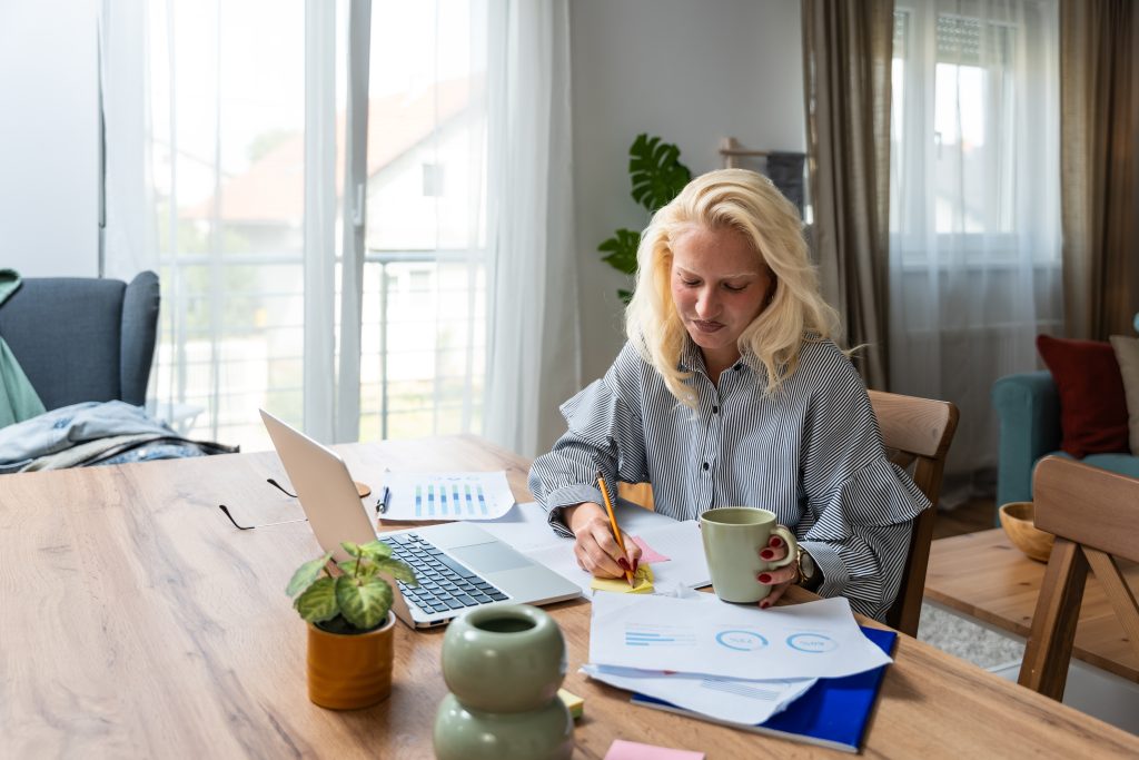 sociálna poisťovňa, odvody, news, Slovensko, technológie, pokuty