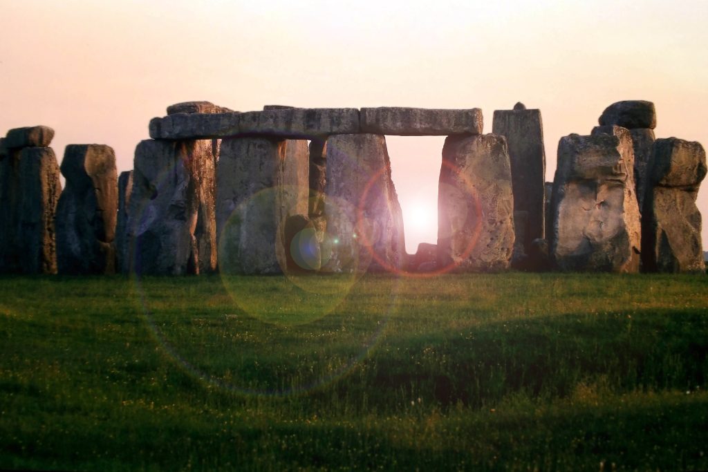 Prichádza magická noc: Už zajtra sa zlomí tma, ktorú posledné mesiace prežívajú všetci Slováci