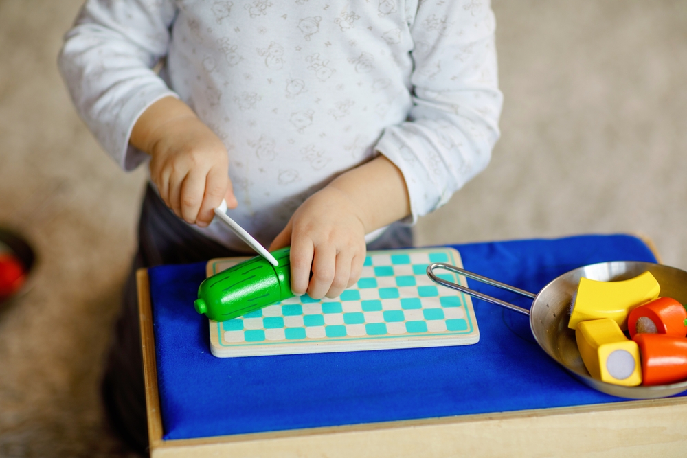 Muži zdieľajú myšlienky za ktoré by ich svet odsúdil