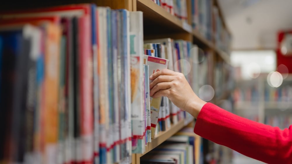 Ľudia prezrádzajú triky, ktoré im pomohli, keď nemali ani cent