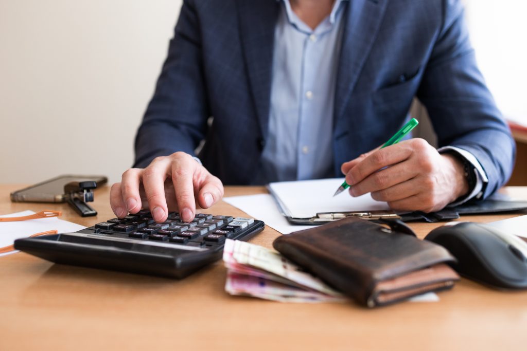 financie, dane, percentá z dane, peniaze, novinky, Slovensko