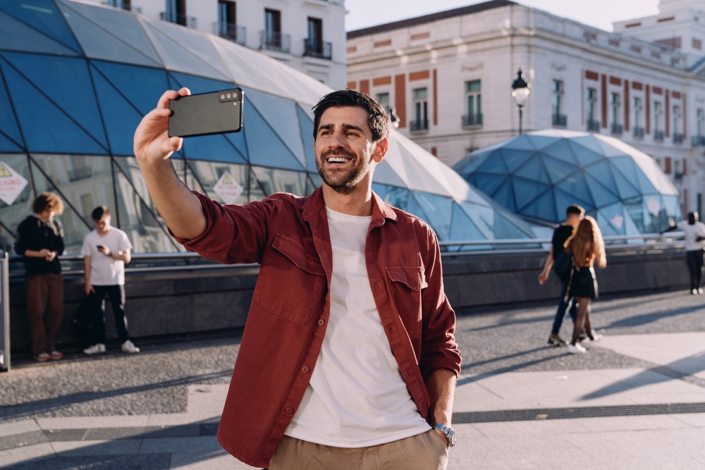 Tieto ženy vedia, že ich ex sa cez nich nikdy neprenesú