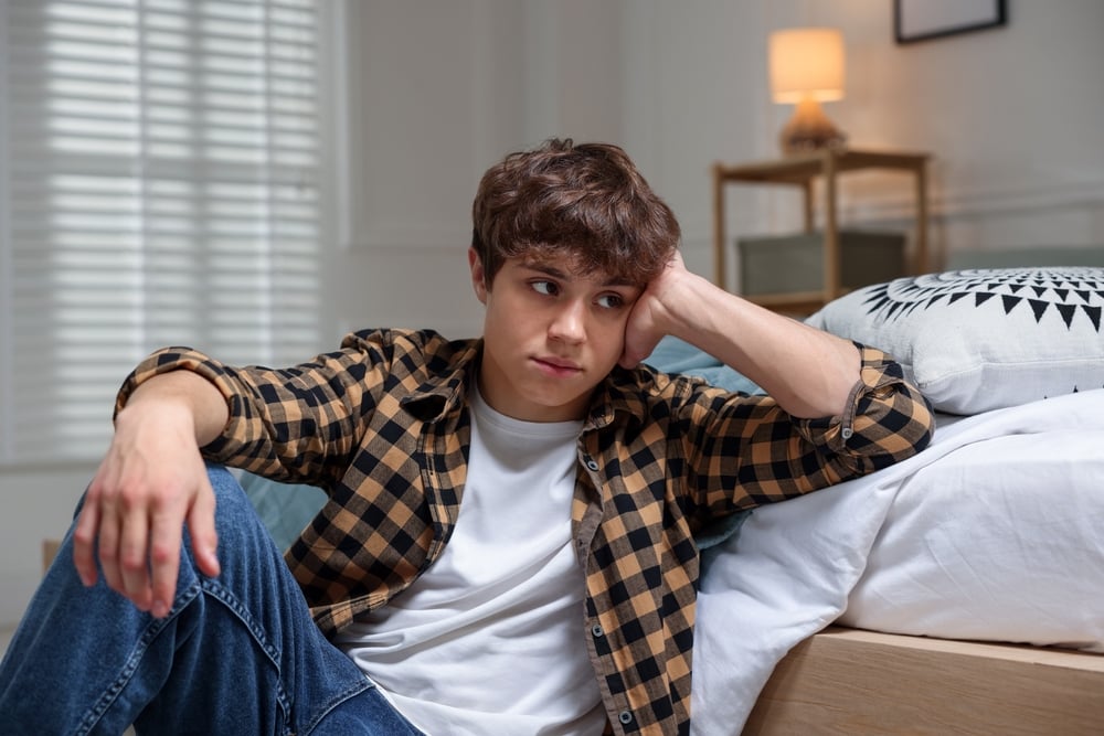 Trpké slová rodičov ktoré ľudí hlboko zasiahli