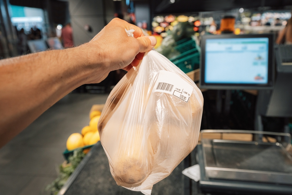 Ľudia prezrádzajú triky, ktoré im pomohli, keď nemali ani cent