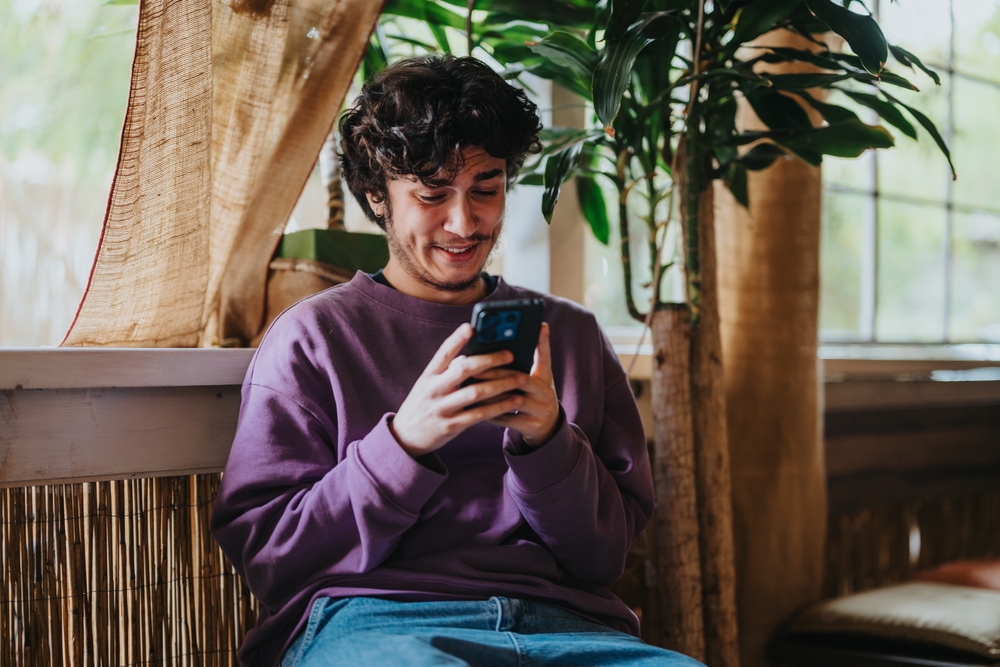 Ľudia sa priznávajú k činom, ktoré dodnes ľutujú