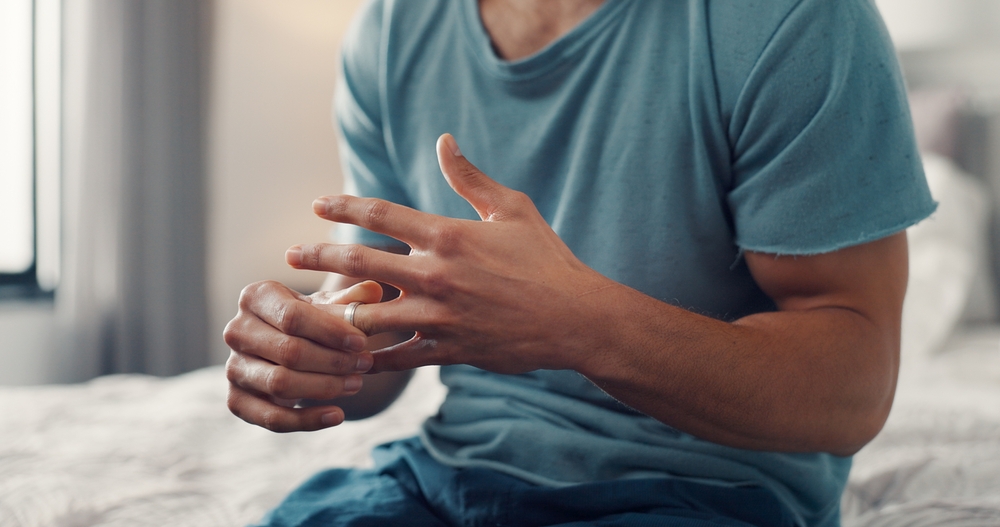 Príhody, ktoré dokazujú, že nevera podnecuje kreativitu