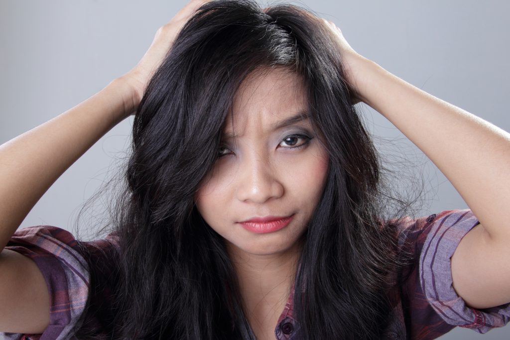 fakty a zaujímavosti, psychopatia, ženy psychopatky, psychológia, veda